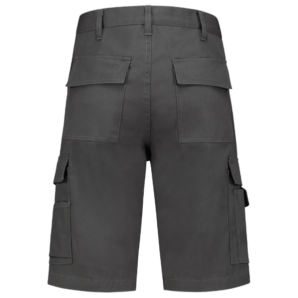 Afbeelding - https-www-ez-catalog-nl-Asset-dbeb30a9db2243f5a0277dd0cba58254-ImageFullSize-502019darkgreyback-jpg